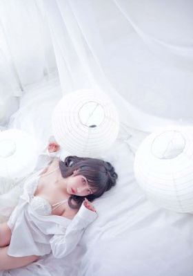 蛇女欲潮性三级在线观看_超清电视剧在线观看