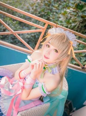少女偷偷在线观看免费播放电视剧_4K高清视频观看