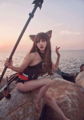 色综合精品一区二区三区_720高清电影在线