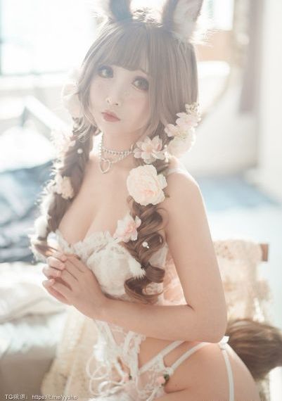 色偷偷欧美Av综合A片_DVD在线观看高清