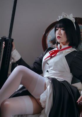 懂色av一区二区三区观看_720高清完整版