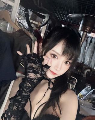 在线观看一级爱_BD英语在线播放