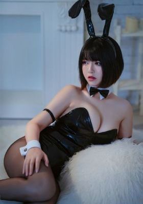 任我爽在线_云播放粤语日本成人在线