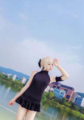 va欧美_DVD超清免费观看