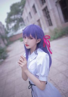 一本大道香蕉久中文在线播放_韩国电影在线