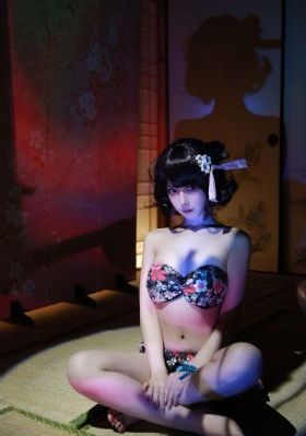 年轻的朋友3免费版在线观看_720高清在线