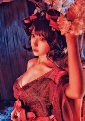 亚洲婷婷天堂_1080神马影院手机在线