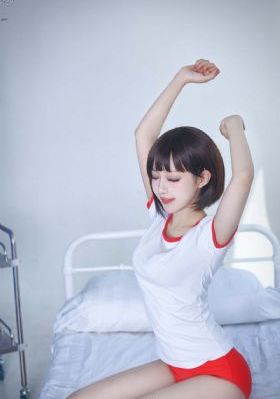 中文字幕在线精品视频入口一区_超清韩国电影在线观看