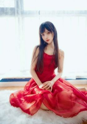 97av在线_BD国语电影在线看