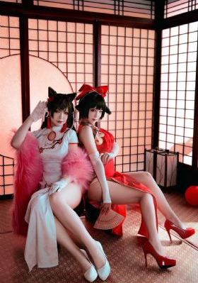 亚洲精品曰日日夜夜夜_视频网址大全
