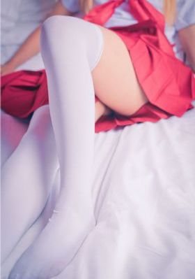 亚洲av无码成人专区久久夜色_BD国语完整版观看