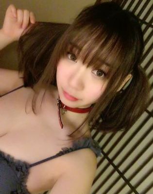 佐山爱巨大黑人司机在线观看_BD英语高清电影在线