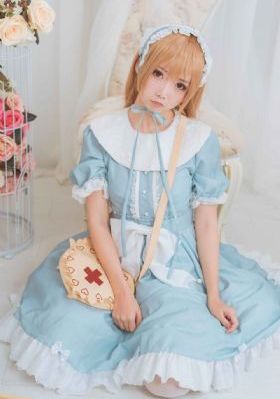 91免费国产精品无码_BD韩语在线播放观看