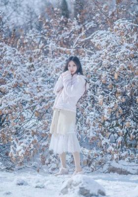 欧美日韩中文天堂2019视频午夜_高清高清视频观看