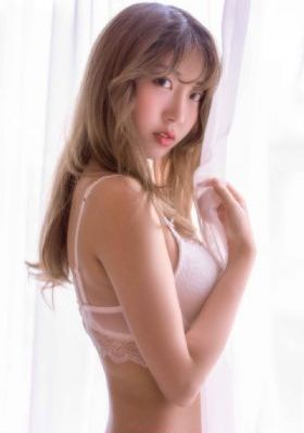 小泉日向一区二区三区在线观看_BD在线观看高清