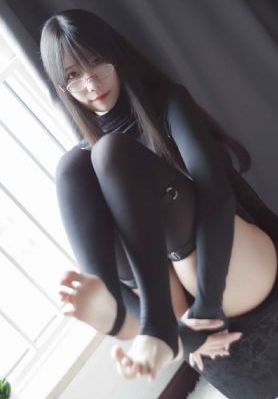 老女人一级毛片免费播放_4K完整在线观看