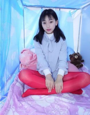 色婷婷中文网_DVD免费观看电视剧