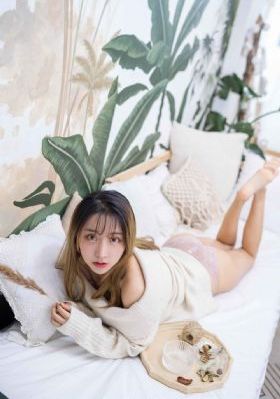 欧美深喉猛交一区二区_在线视频免费观看