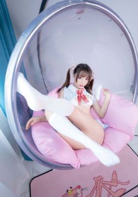 日本做爰猛烈床戏大尺度电影网盘_高清日韩电影在线