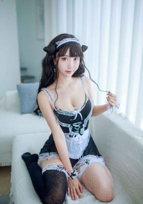 国产69精品久久久久乱码狼牙套_蓝光全集在线观看