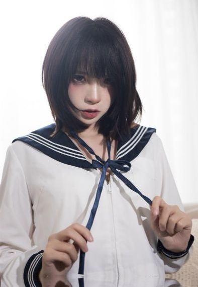 欧美国产日韩午夜_4K免费观看视频