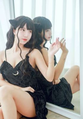 欧美一级高潮_720HD高清在线观看