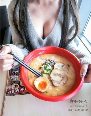 日韩精品一区二区久久久久久久亚洲_BD在线视频观看