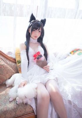 一本一道久久a久久综合蜜桃_1080神马影院手机在线