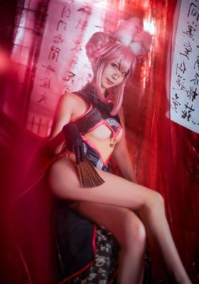 国产美女做a一级a片视频免费_高清蓝光在线观