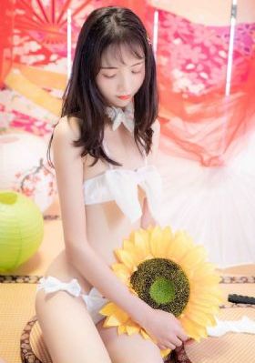 国产精品嫩_HD在线手机播放