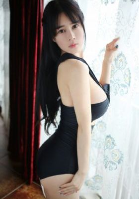 91无码人区精品一区二区三区_HD免费电视剧