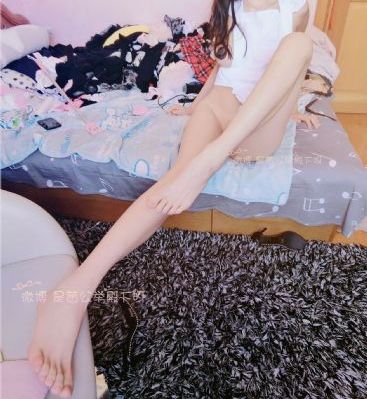 国产精品亚洲第一网站_免费超清在线观看