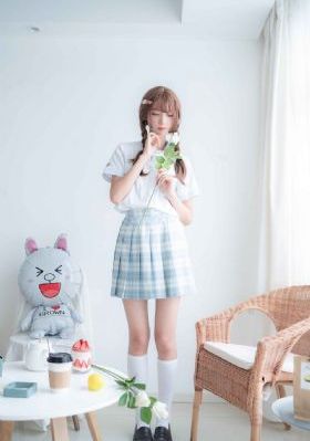 久久精品国产99精品国产香蕉_720日本电影免费