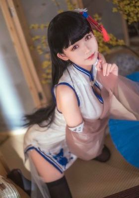 永久视频在线观看_HD免费观看视频