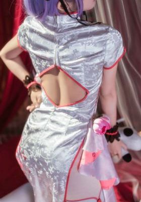 和朋友换娶妻6中文版_超清超清在线观看