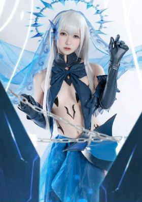 亚洲av日韩av无码av_2019国语AV首页
