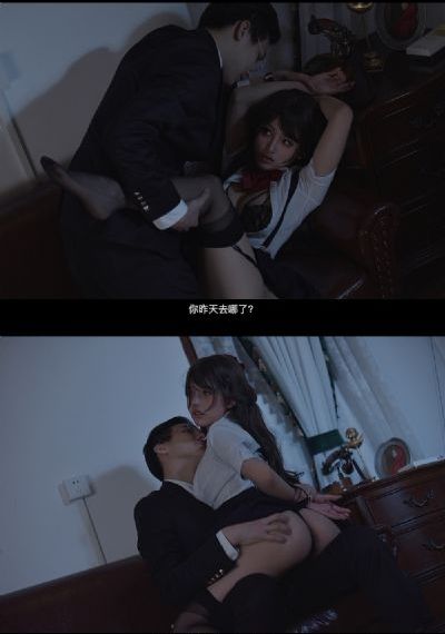 彩美旬果中文字幕在线一区_超清在线播放观看
