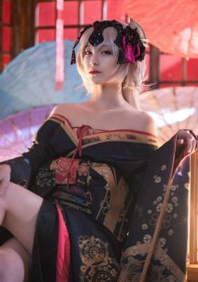 欧美操逼乱交群交视频_蓝光电视剧在线观看