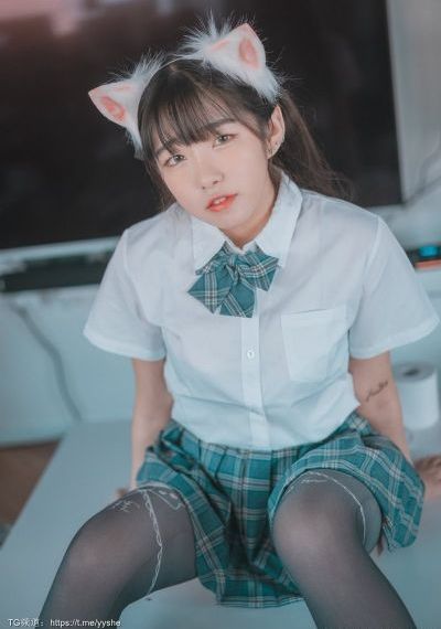 久久免费观看视频a区_国产剧高清在线