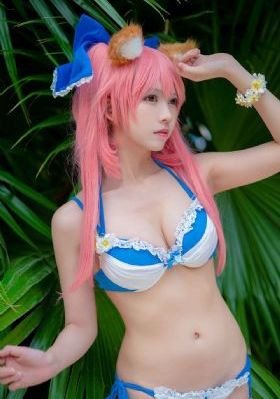 亚洲欧美另类100p_BD英语电影全集观看