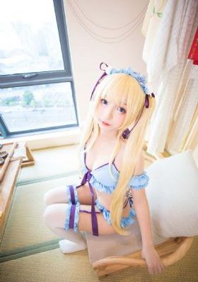 国产精品性生活视频_BD韩语超清在线观看