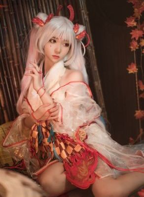 无码免费婬av片在线观看沙滩_剧情片电影免费在线
