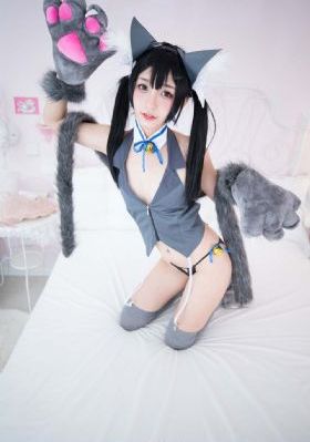 久久精品6国产免费_BD免费在线播放
