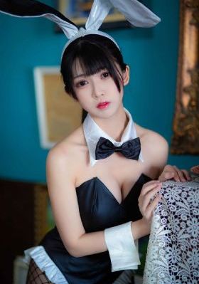 免费a级作爱片免费观看中_4K高清在线观看