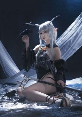 精品伊人久久久久网站_高清电影完整版