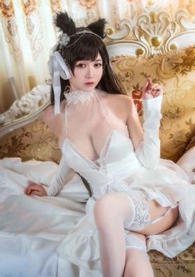 av资源部_1080P完整版观看