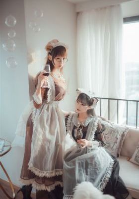 亚洲av无码中文_1080P免费观看