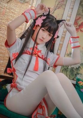 小草久久久久久久久爱六_高清电影