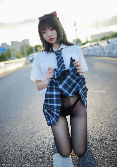 国产精品成人一区视频网站_DVD电影全集观看