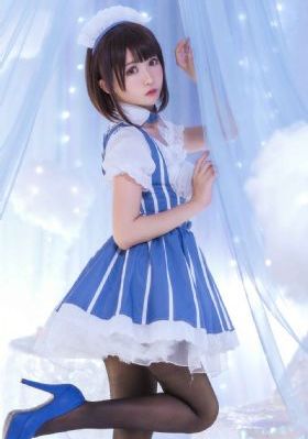 女教师波多野结衣高清在线_BD韩语高清视频播放